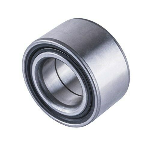 Bobcat front wheel bearing 2200 Series 4 Passenger