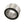Arctic Cat Rear Wheel Bearing