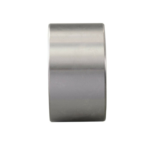 Arctic Cat Rear Wheel Bearing