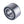 Arctic Cat Rear Wheel Bearing