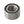 John Deere Front Wheel Bearing