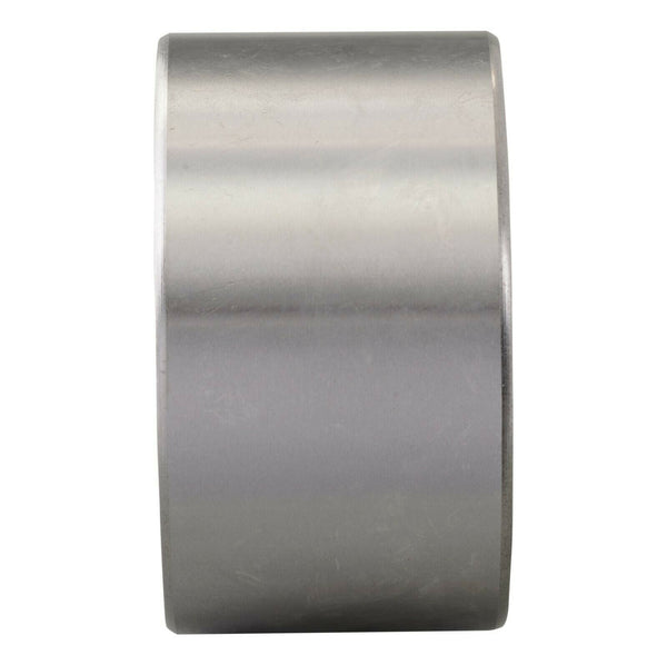 Gem Em1400 / M1400 Rear Wheel Bearing 3514635