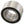 Gem Em1400 / M1400 Rear Wheel Bearing 3514635