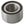 Gem Em1400 / M1400 Rear Wheel Bearing 3514635