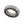 Yamaha Atv Front Wheel Bearings & Seals