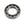 Yamaha Big Bear  Bruin front wheel bearings & seals 350  400 2000 - 2012