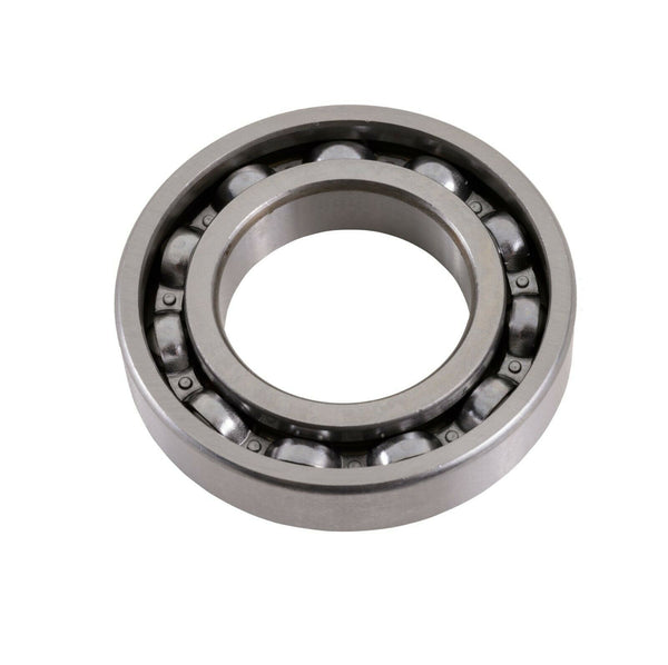 Yamaha Kodiak  Wolverine front wheel bearings & seals 400  450 2003 - 2010