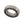 Yamaha Kodiak  Wolverine front wheel bearings & seals 400  450 2003 - 2010