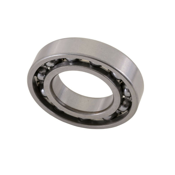 Yamaha Kodiak  Wolverine front wheel bearings & seals 400  450 2003 - 2010