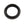 Yamaha Kodiak  Wolverine front wheel bearings & seals 400  450 2003 - 2010