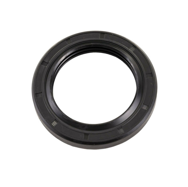 Yamaha Kodiak  Wolverine front wheel bearings & seals 400  450 2003 - 2010