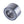 Yamaha Rear Wheel Bearing Grizzly / Kodiak / Big Bear