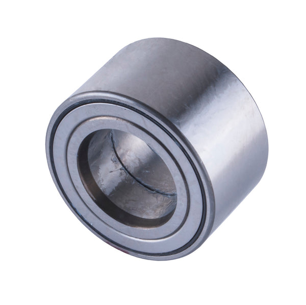 Yamaha Rear Wheel Bearing Grizzly / Kodiak / Big Bear