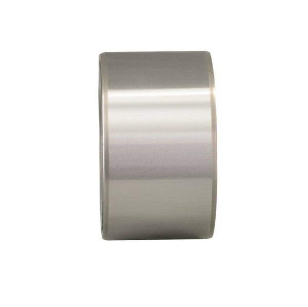 Yamaha Rear Wheel Bearing Grizzly / Kodiak / Big Bear