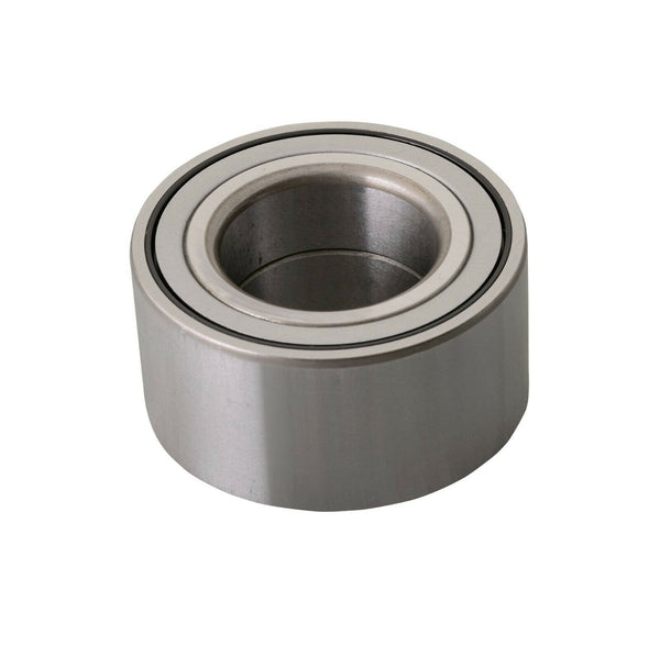 Yamaha Front Wheel Bearings & Seals Grizzly