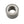 Yamaha Grizzly rear wheel bearing 550 660 700 93305-00602-00
