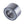 Yamaha Grizzly rear wheel bearing 550 660 700 93305-00602-00