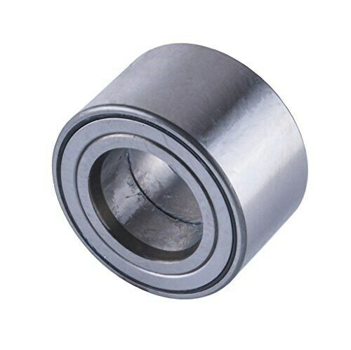 Yamaha Grizzly rear wheel bearing 550 660 700 93305-00602-00