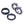 Yamaha Wolverine / Timberwolf / Kodiak Front Wheel Bearings & Seals