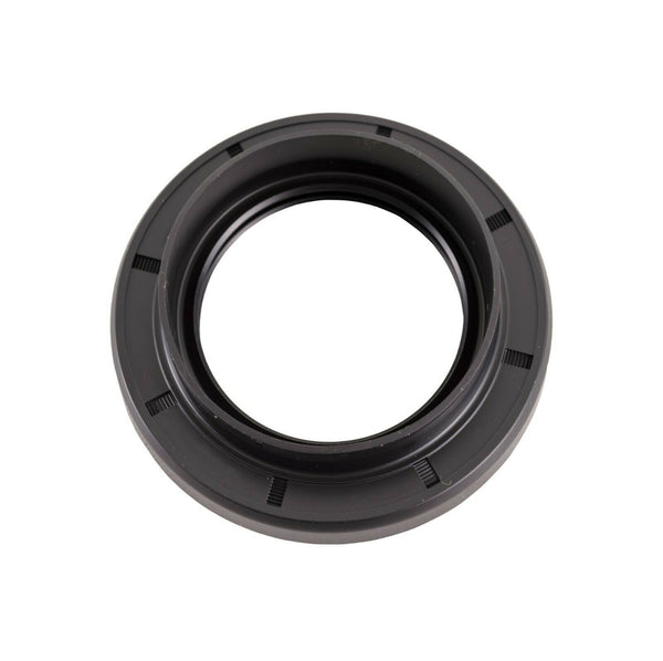Yamaha YXZ 1000 Front wheel bearings & seals