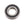 Yamaha YXZ 1000 Front wheel bearings & seals