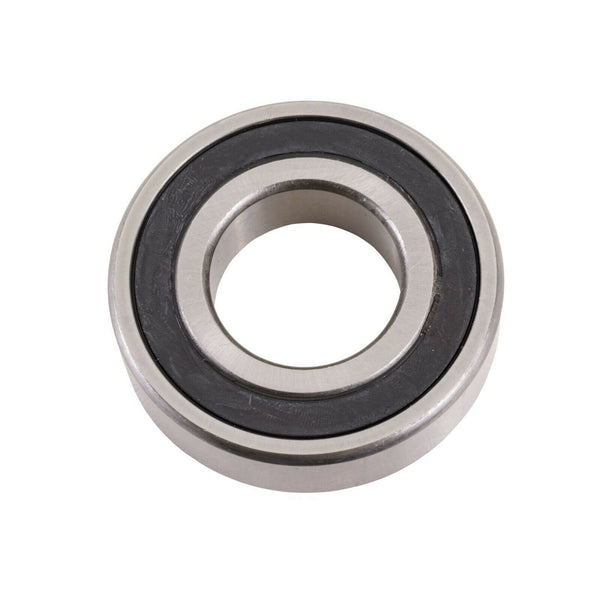 Yamaha YXZ 1000 Front wheel bearings & seals