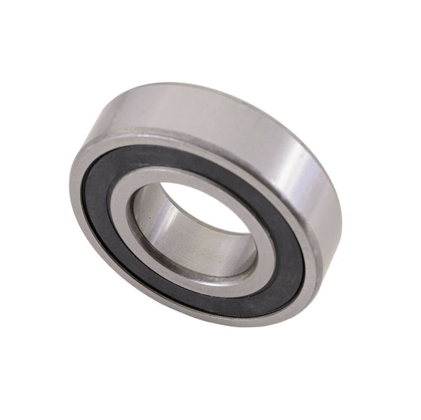 Yamaha YXZ 1000 Front wheel bearings & seals