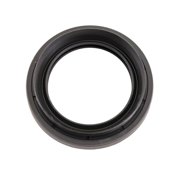 Yamaha YXZ 1000 Front wheel bearings & seals