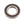 Yamaha Front Wheel Bearings And Seals Big Bear 350