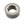 Arctic Cat Front Wheel Bearing 1402-809