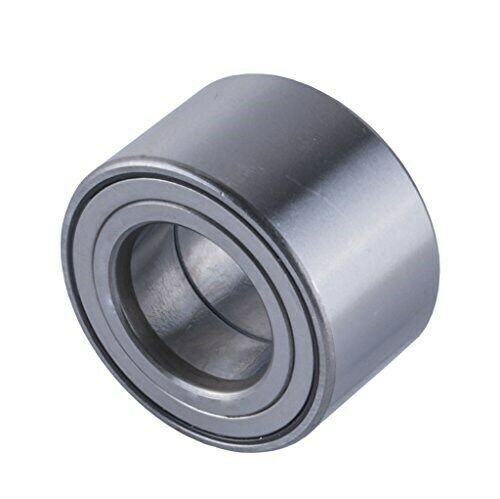 Arctic Cat Front Wheel Bearing 1402-809