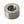 Arctic Cat Front Wheel Bearing 1402-809