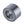 Arctic Cat front wheel bearing 650 1000 700 1402-809