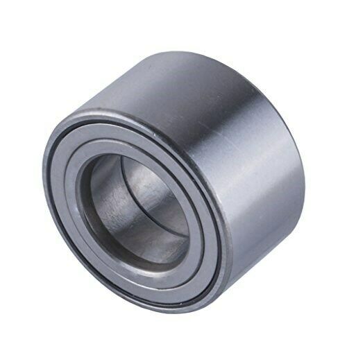 Arctic Cat front wheel bearing 650 1000 700 1402-809