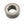 Arctic Cat Wildcat rear wheel bearing 1402-809