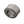 Arctic Cat Wildcat rear wheel bearing 1402-809