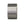 Arctic Cat Wildcat rear wheel bearing 1402-809