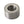 Arctic Cat front wheel bearing Wildcat 1402-809