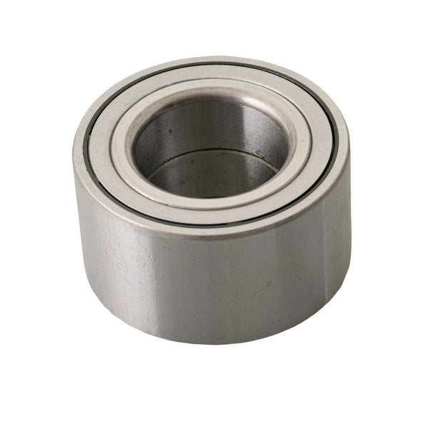 Arctic Cat front wheel bearing Wildcat 1402-809