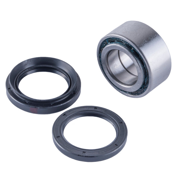 Arctic Cat Rear Wheel Bearing & Seals 0402-275