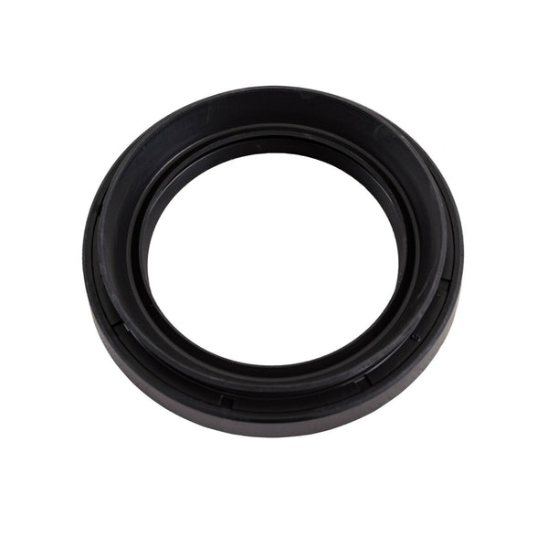 Arctic Cat 500 650 front wheel bearing & seals 1998 - 2004 0402-275