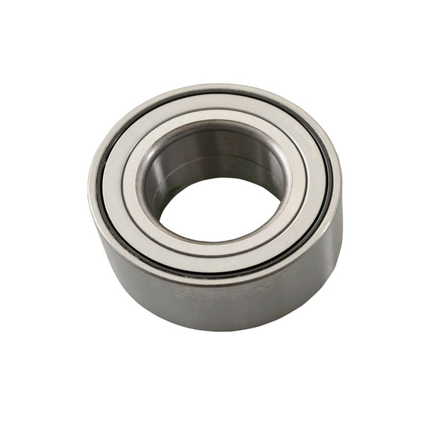 Arctic Cat Front Wheel Bearing 1402-027