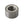 Arctic Cat Rear Wheel Bearing 1402-027