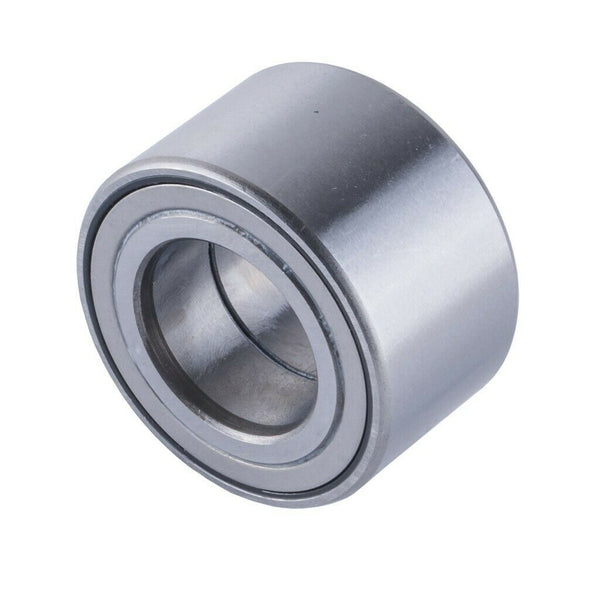 Arctic Cat rear wheel bearing Wildcat 1402-027