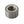 Arctic Cat rear wheel bearing Wildcat 1402-027