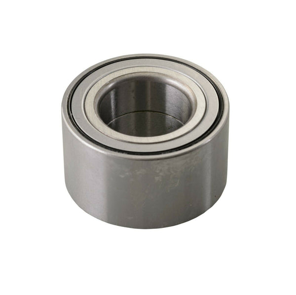 Arctic Cat rear wheel bearing Wildcat 1402-027