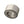 Arctic Cat rear wheel bearing Wildcat 1402-027