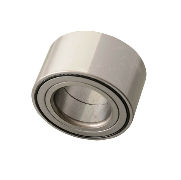 Arctic Cat rear wheel bearing Wildcat 1402-027