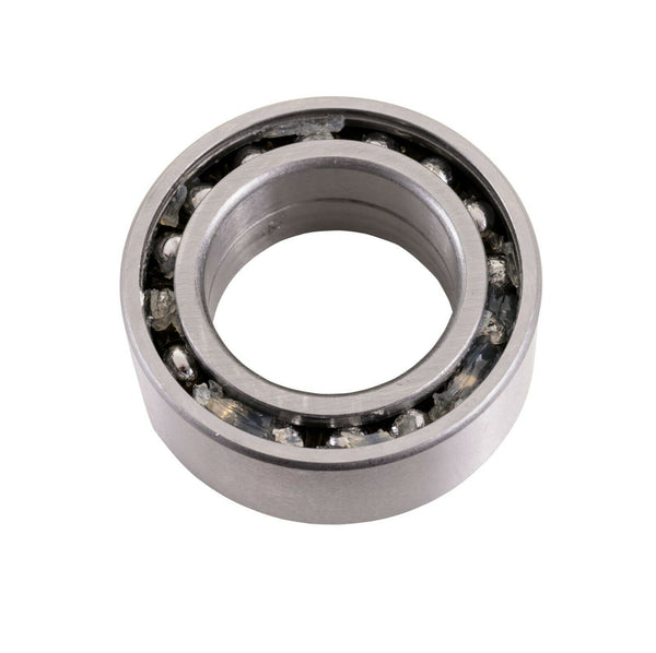 Honda Front Wheel Bearing & Seals Trx 420 91051-Hc5-003