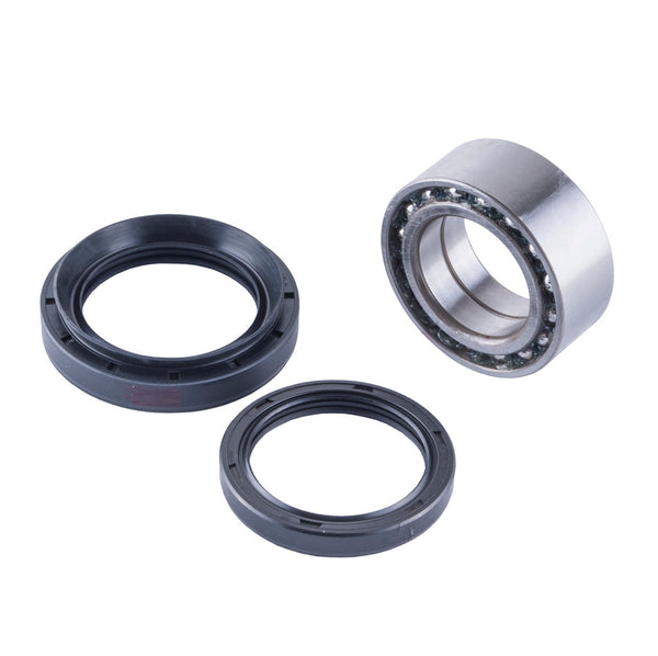 Honda Front Wheel Bearing & Seals Trx 300 Fw